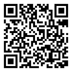 Julian-qr-code-small