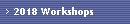 2018 Workshops