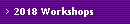 2018 Workshops