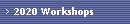 2020 Workshops