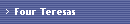 Four Teresas
