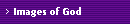 Images of God