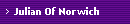 Julian Of Norwich