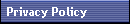 Privacy Policy