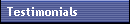 Testimonials