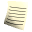 Mail Icon